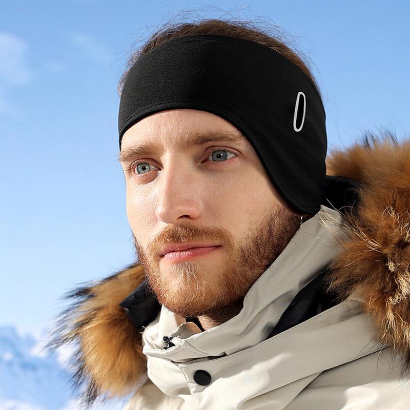 Ear Muffs For Men Sports Windp - Winter Glove Insulated incelemesi ve fiyatı
