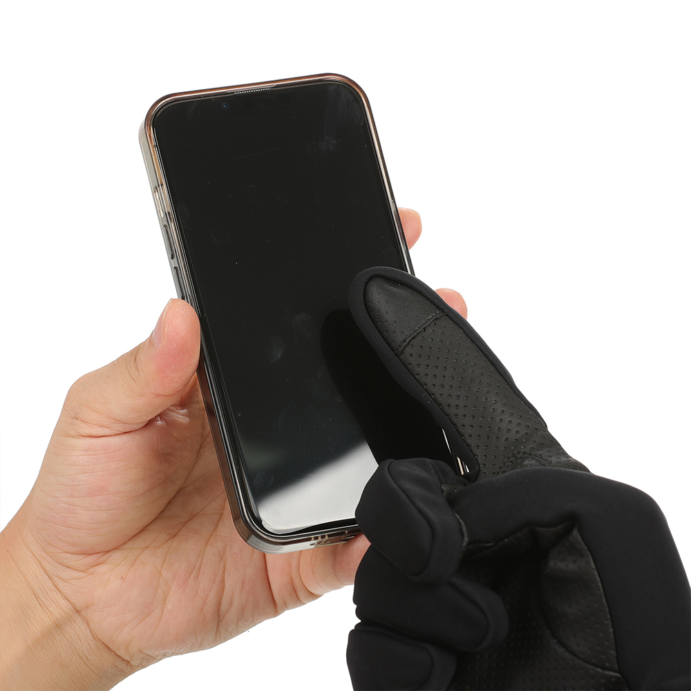 YKYWBIKE Cycling Gloves Full F - Gardening Glove Waterproof incelemesi ve fiyatı