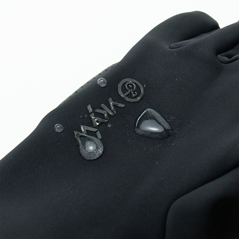 YKYWBIKE Cycling Gloves Full F - Gardening Glove Waterproof incelemesi ve fiyatı