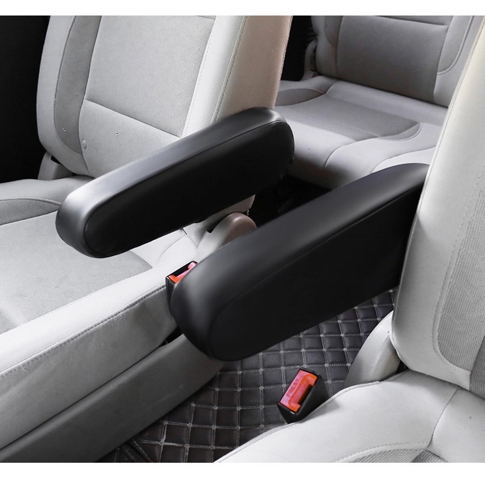 34x13cm Car Seat Armrest Anti- - Leather Driving Glove incelemesi ve fiyatı