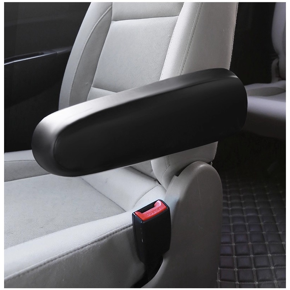 34x13cm Car Seat Armrest Anti- - Leather Driving Glove incelemesi ve fiyatı