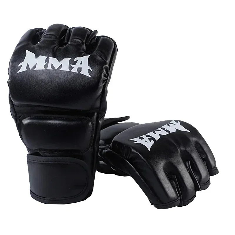 Professional Boxing Training G - Motorcycle Glove Knuckle incelemesi ve fiyatı