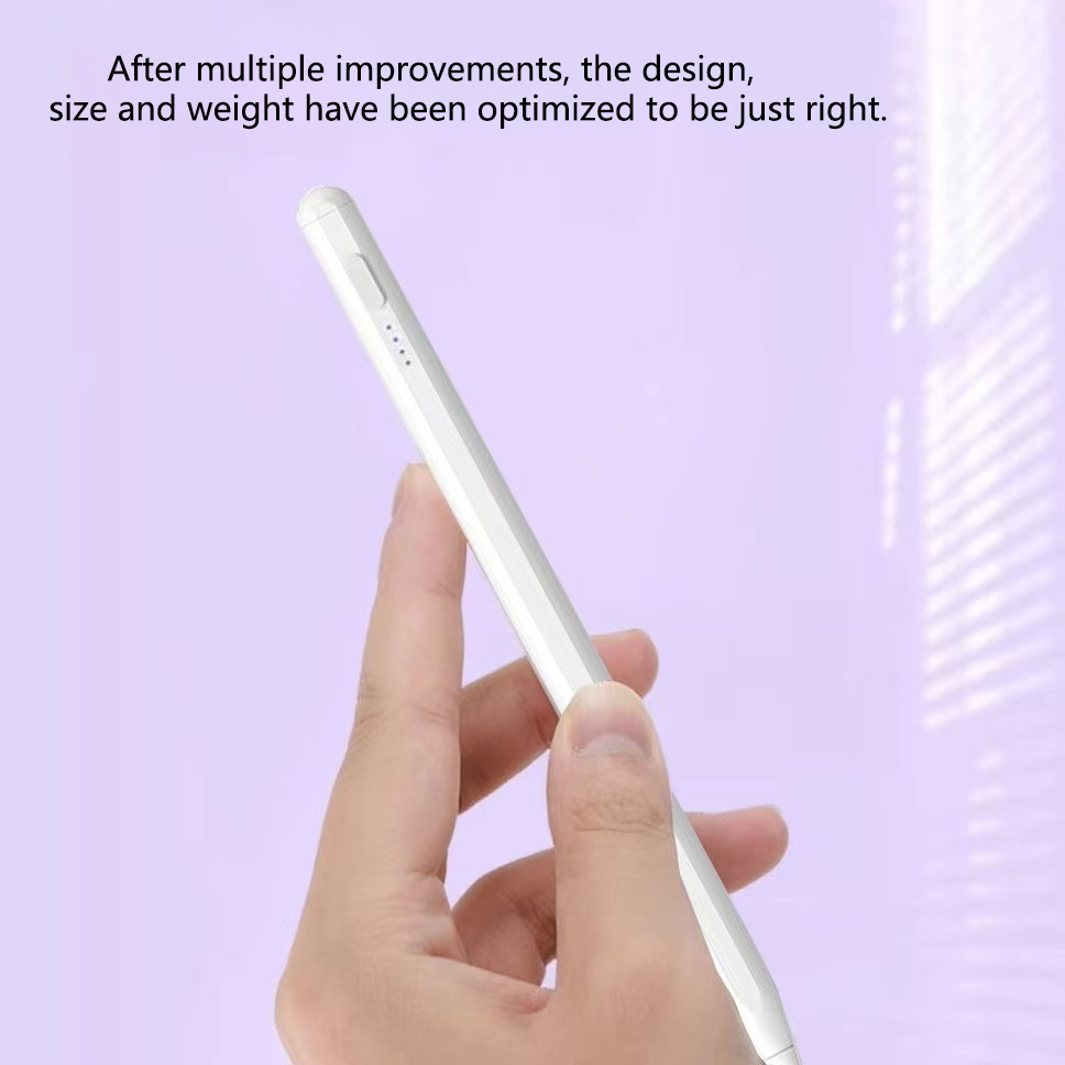 Stylus Pen For Samsung Xiaomi  - Touchscreen Glove Capacitive incelemesi ve fiyatı