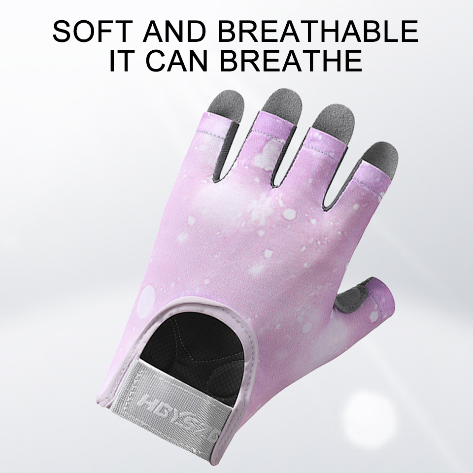 GTUBIKE 1 Pair Workout Gloves  - Workout Glove Gym incelemesi ve fiyatı