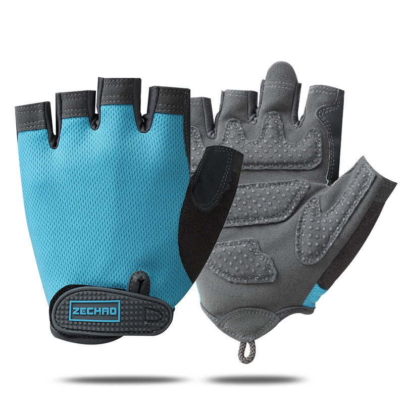 Summer Gloves Motorcycle Men W - Motorcycle Glove Knuckle incelemesi ve fiyatı