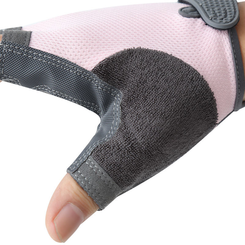 Summer Gloves Motorcycle Men W - Motorcycle Glove Knuckle incelemesi ve fiyatı