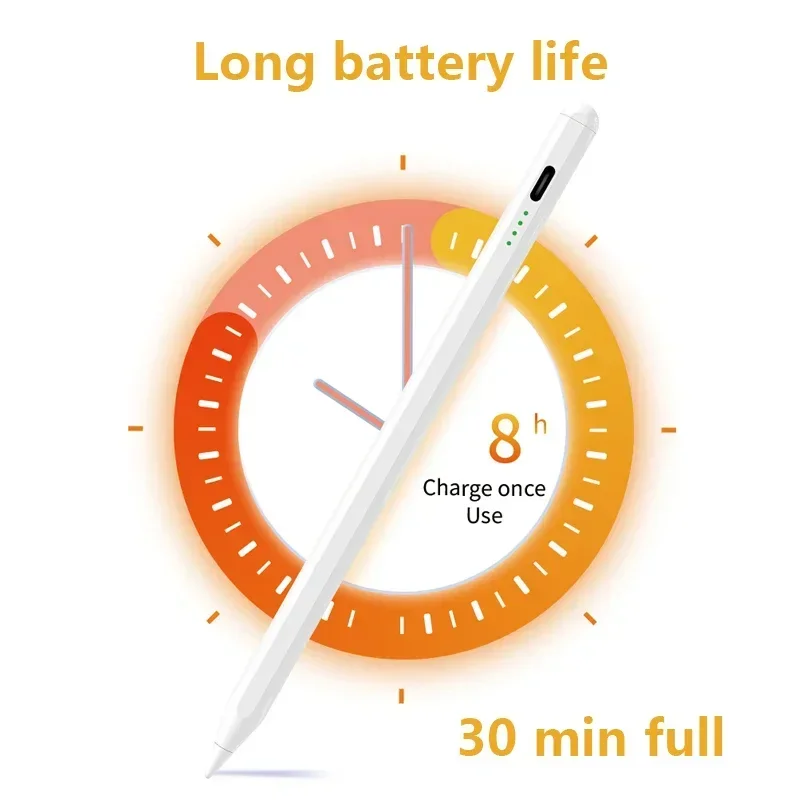Stylus Pen for Samsung Huawei  - Touchscreen Glove Capacitive incelemesi ve fiyatı