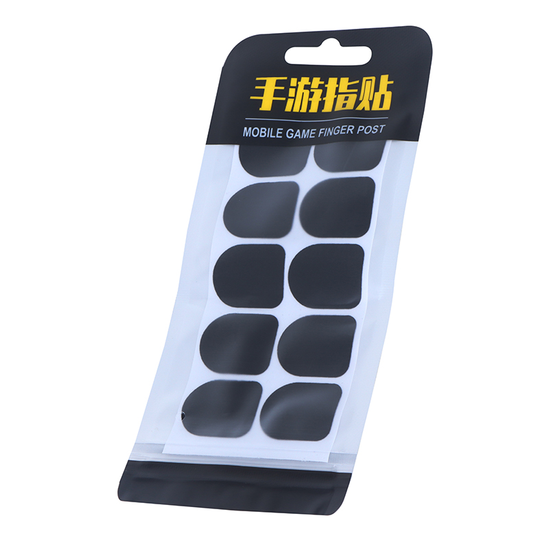 10PCS Anti-Sweat Breathable Ga - Touchscreen Glove Capacitive incelemesi ve fiyatı