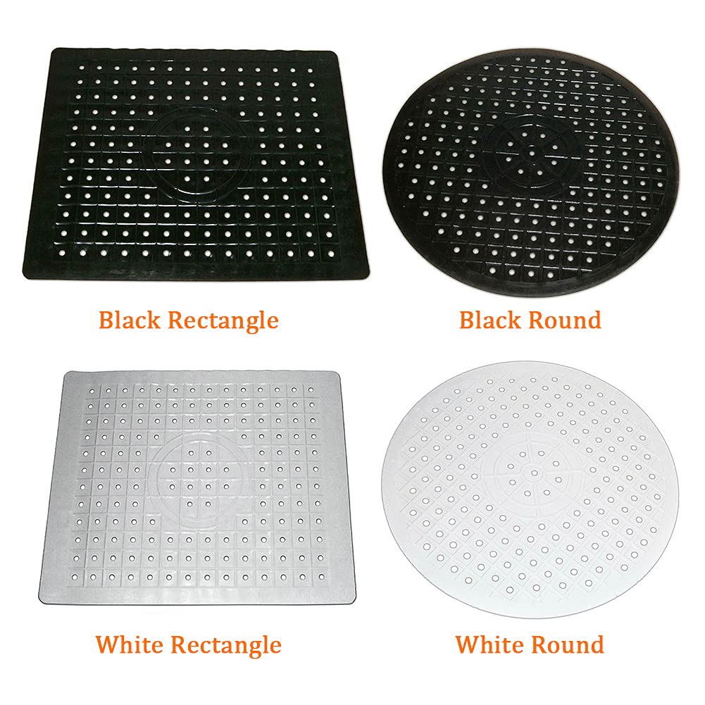 Kitchen sink protection mat, m - Dish Glove Rubber incelemesi ve fiyatı