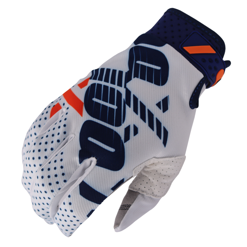 IOQX Team Motorcycle Men's Wom - Cycling Glove Padded incelemesi ve fiyatı