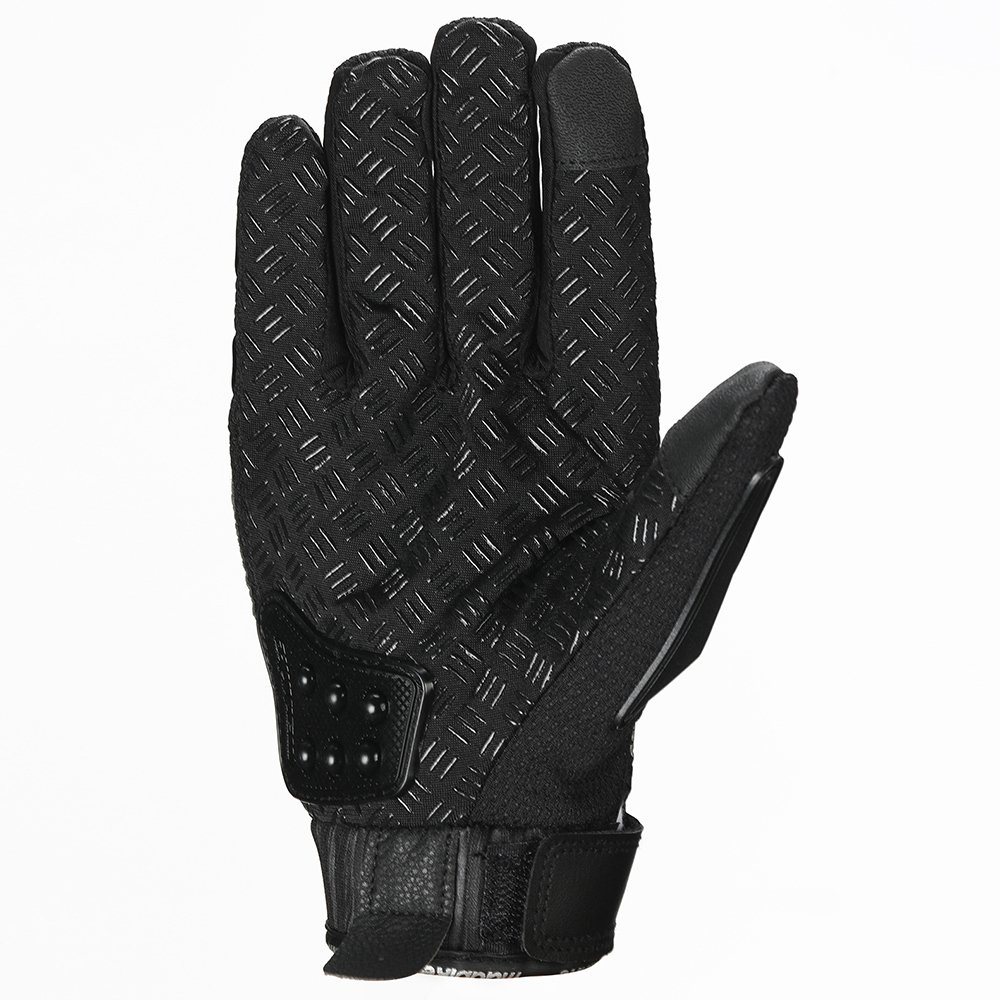 Motorcycle Motorbike Gloves MT - Motorcycle Glove Knuckle incelemesi ve fiyatı