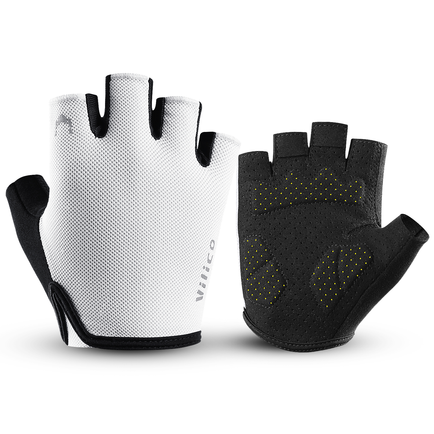 Vilico Sports Cycling Gloves H - Workout Glove Gym incelemesi ve fiyatı