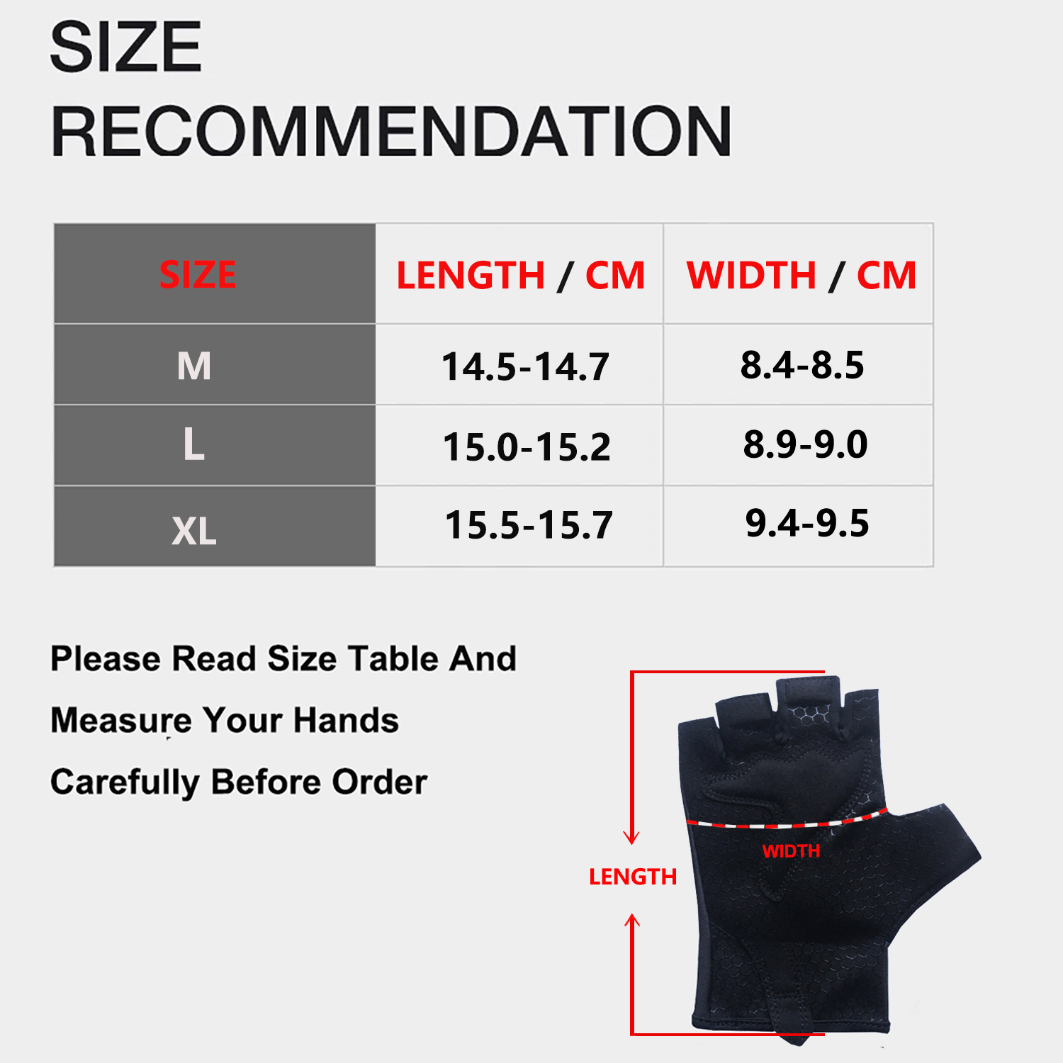 2026 UAE Team Cycling Gloves F - Workout Glove Gym incelemesi ve fiyatı