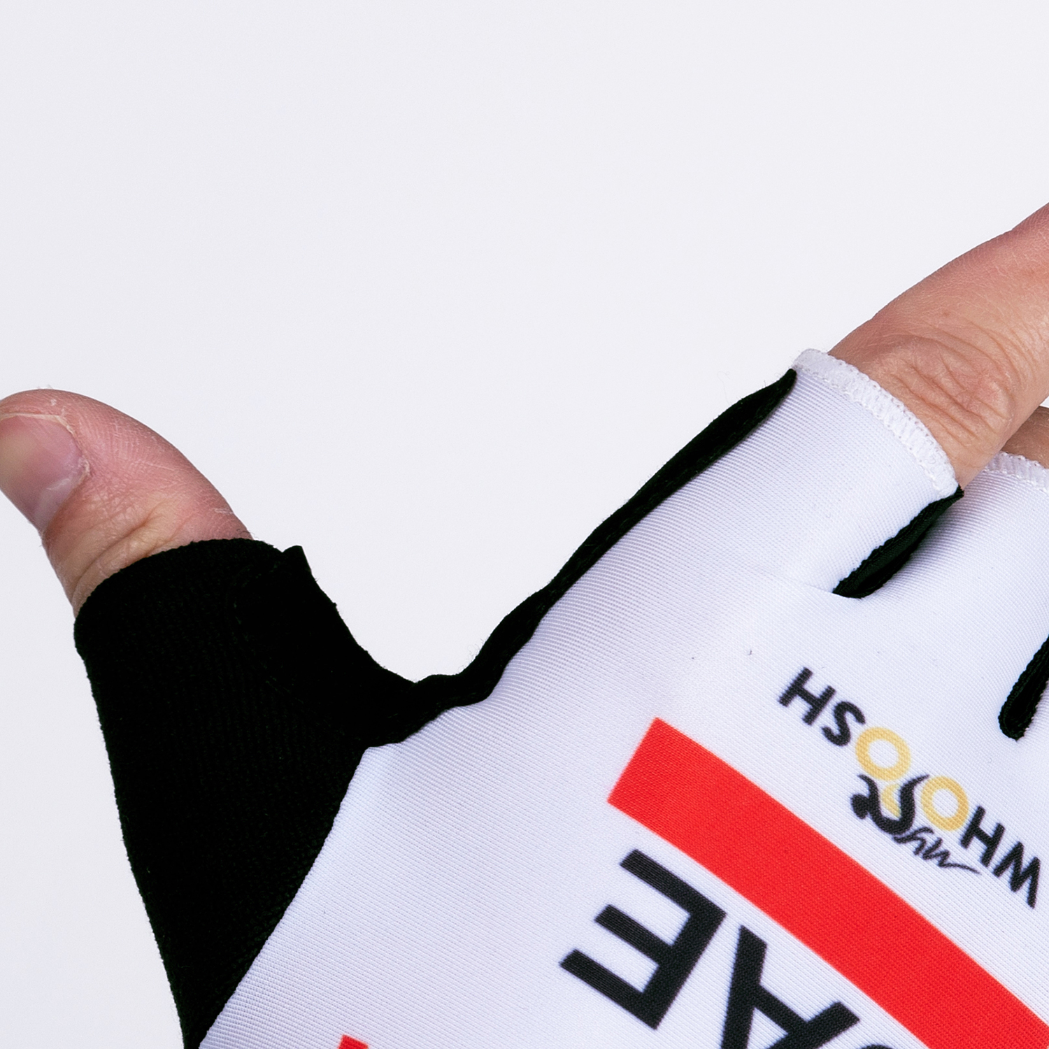 2026 UAE Team Cycling Gloves F - Workout Glove Gym incelemesi ve fiyatı
