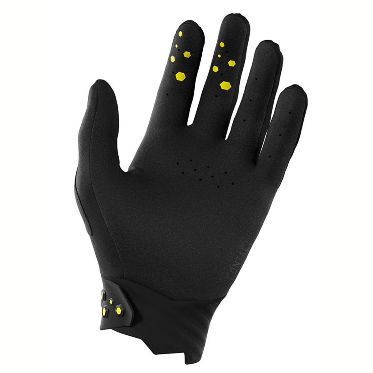 Motorcycle Mtb MX Off-road Cyc - Cycling Glove Padded incelemesi ve fiyatı