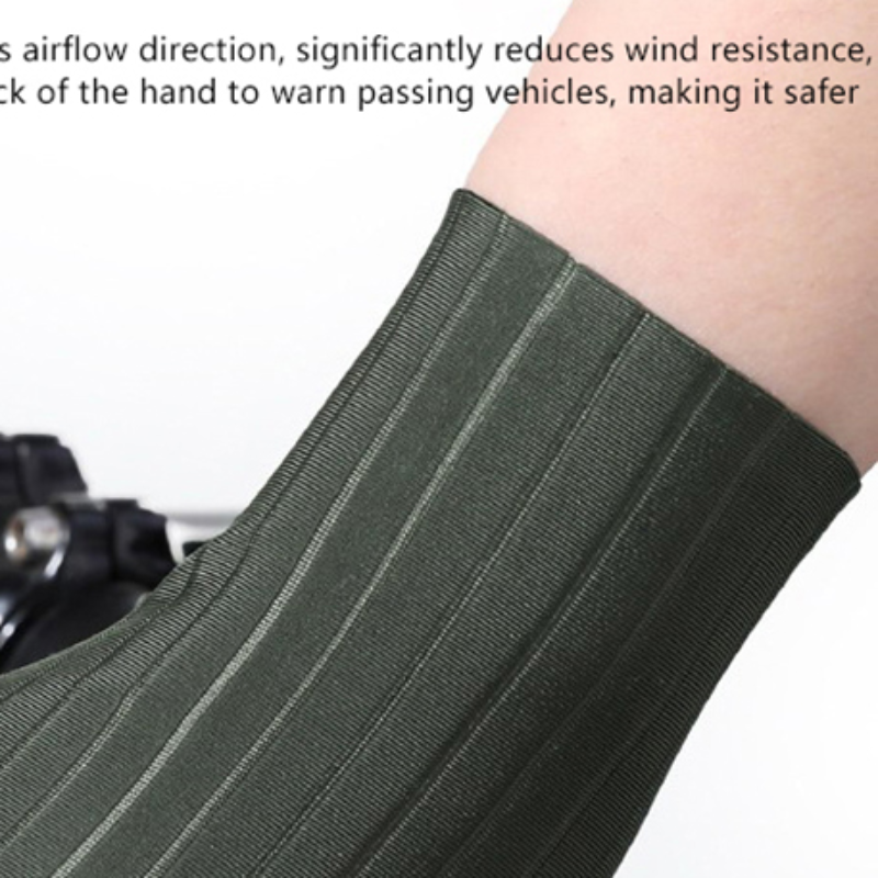 Summer Breathable Half Finger  - Cycling Glove Padded incelemesi ve fiyatı