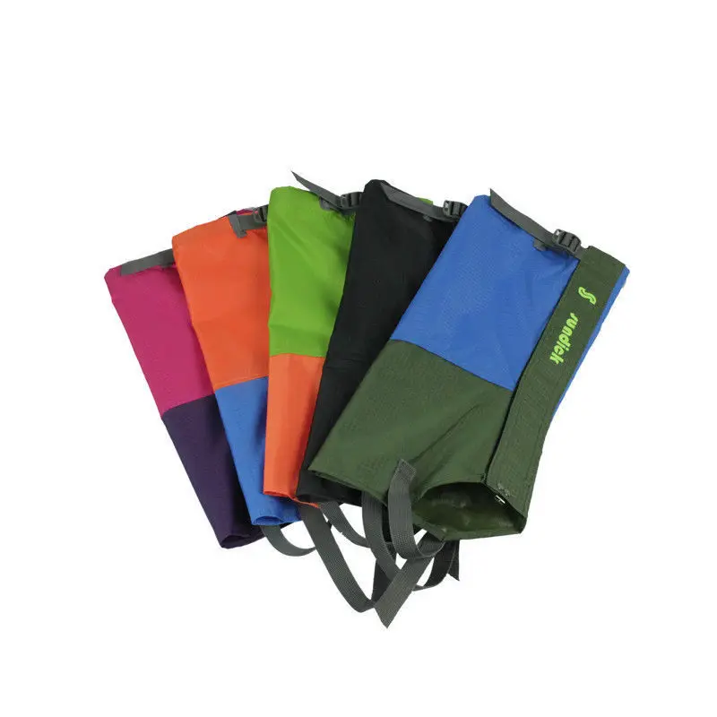 Outdoor insect-proof and water - Ski Glove Waterproof incelemesi ve fiyatı