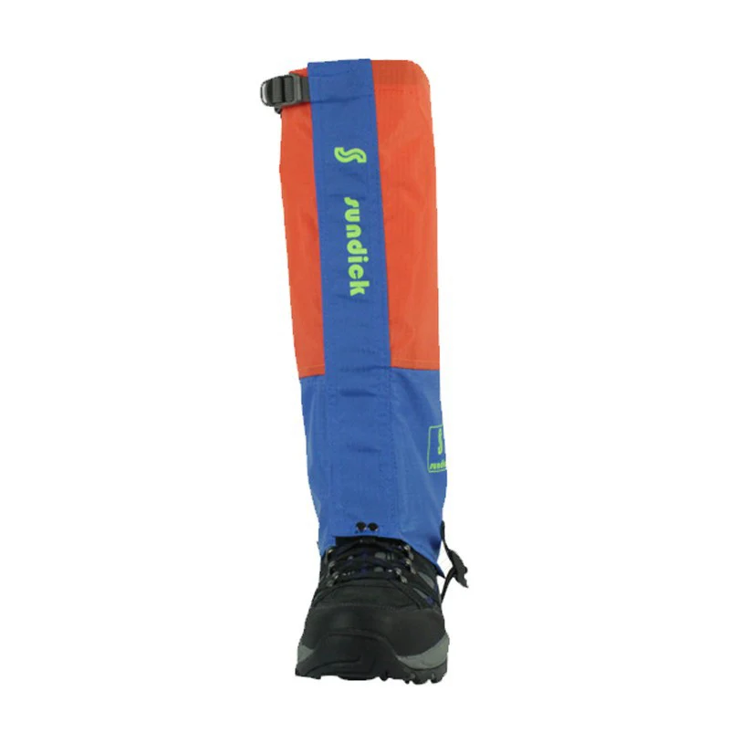 Outdoor insect-proof and water - Ski Glove Waterproof incelemesi ve fiyatı