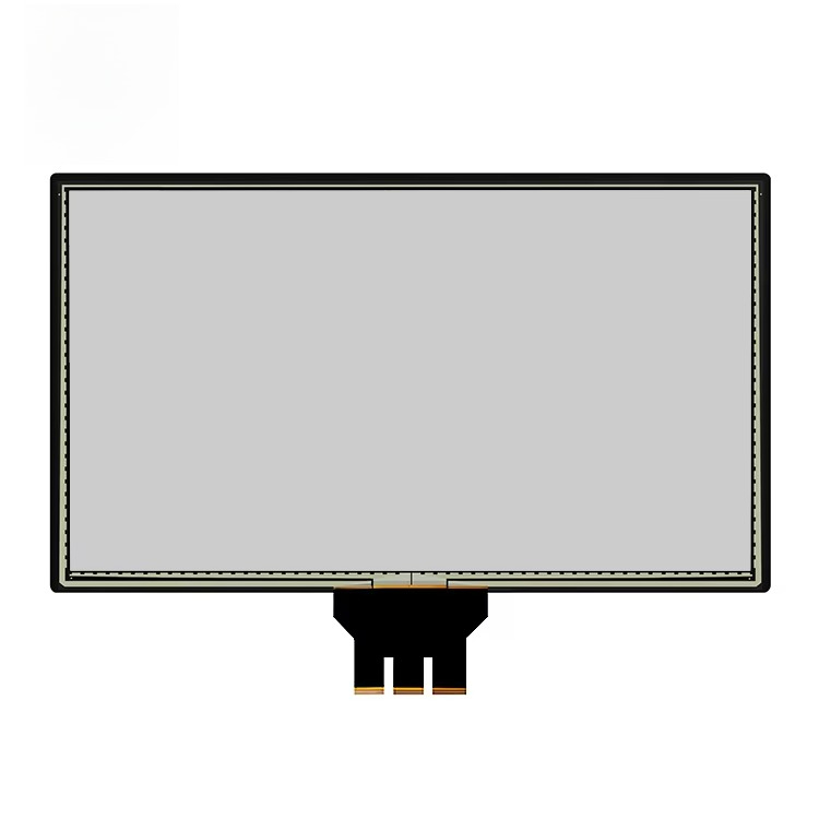 Custom Size PCAP Capacitive To - Touchscreen Glove Capacitive incelemesi ve fiyatı