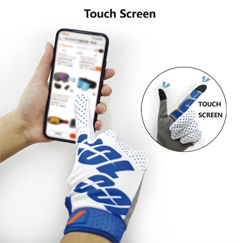 Unisex Cycling Gloves Fashion  - Cycling Glove Padded incelemesi ve fiyatı