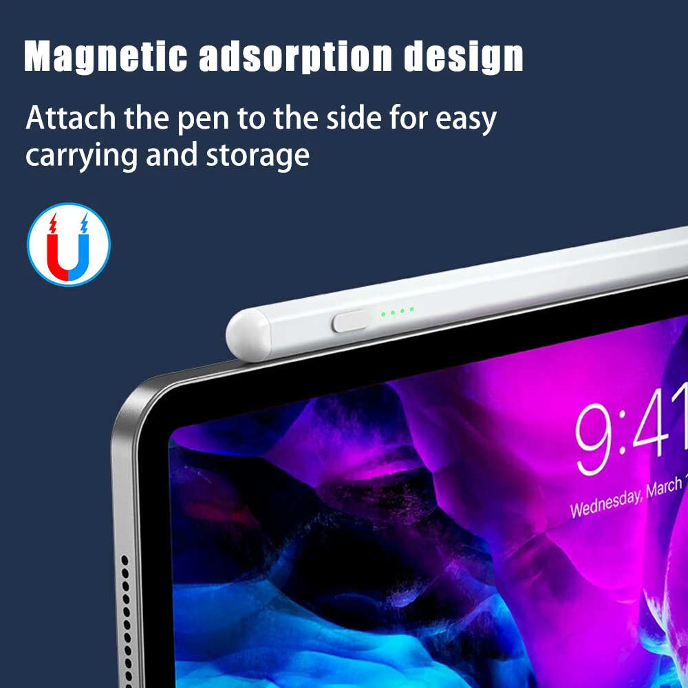 QUKAM New Universal Stylus Pen - Touchscreen Glove Capacitive incelemesi ve fiyatı