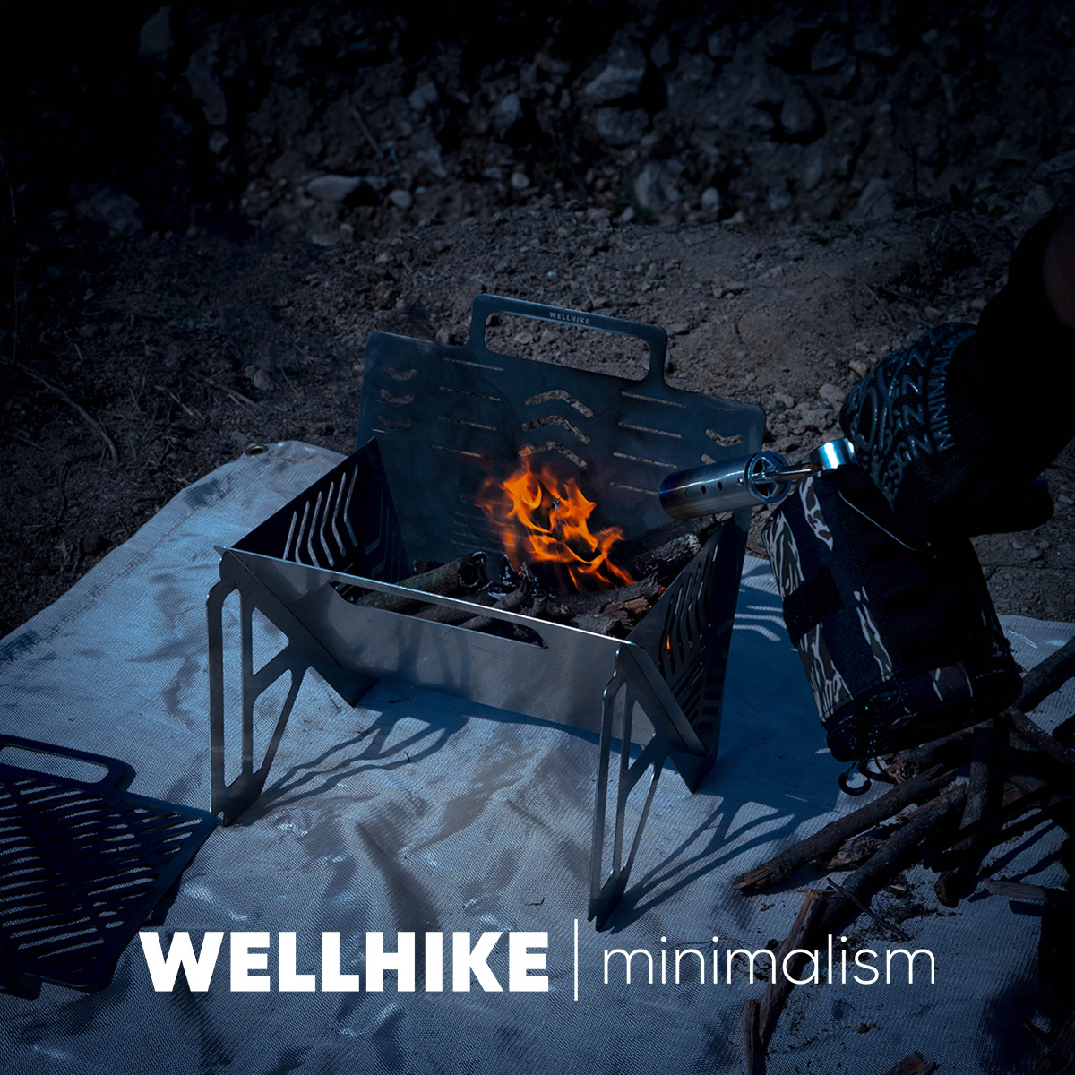 Heat-Resistant & Flame Retarda - Oven Mitt Silicone incelemesi ve fiyatı