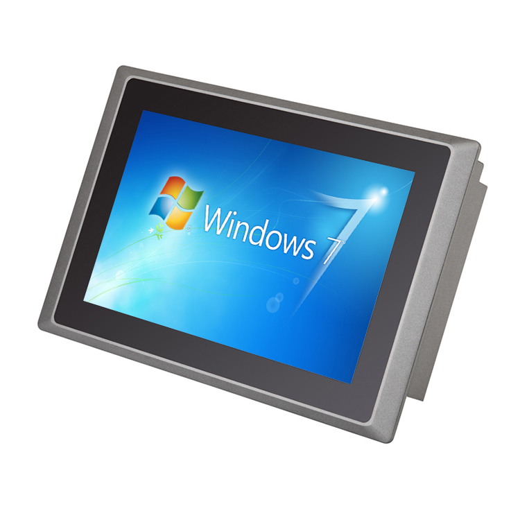 hit productIndustrial Touch Pa - Touchscreen Glove Capacitive incelemesi ve fiyatı