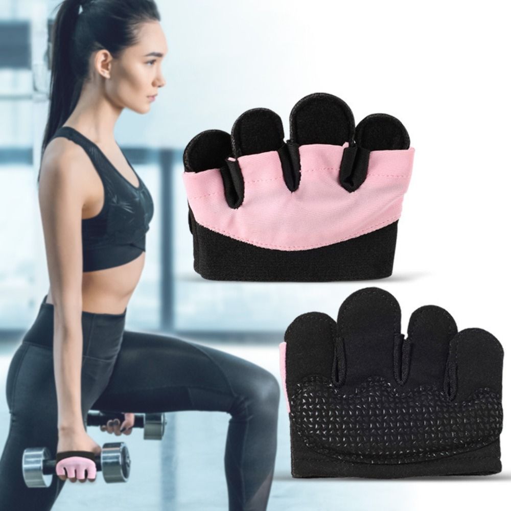 Gym Gloves Fitness Weight Lift - Workout Glove Gym incelemesi ve fiyatı