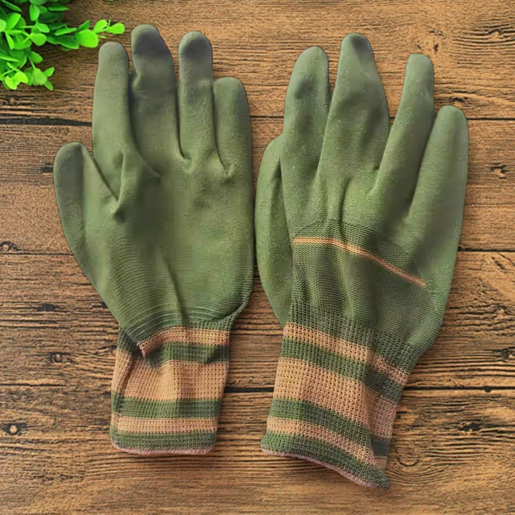 1-10Pairs Gardening Gloves Wat - Gardening Glove Waterproof incelemesi ve fiyatı