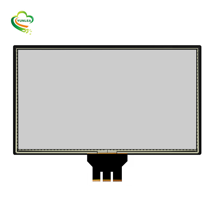 Large Size 27 32 43 55 65 Inch - Touchscreen Glove Capacitive incelemesi ve fiyatı