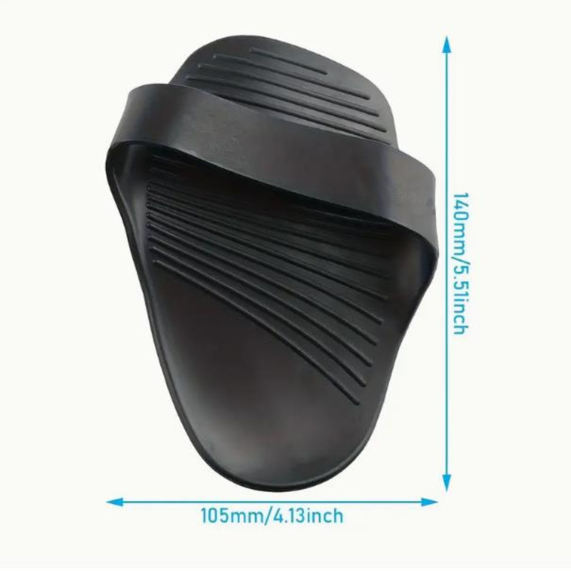 2 pairs of anti-abrasion grip  - Workout Glove Gym incelemesi ve fiyatı