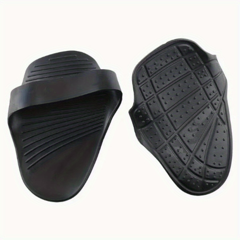 2 pairs of anti-abrasion grip  - Workout Glove Gym incelemesi ve fiyatı