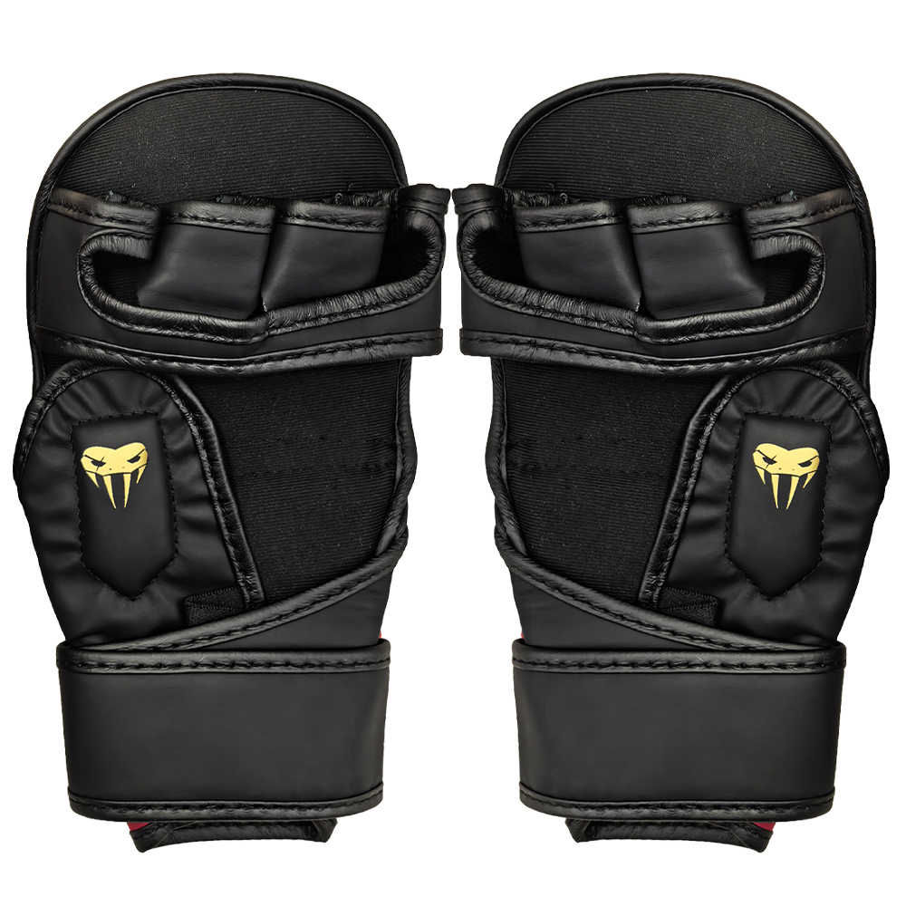 Professional Adult MMA Boxing  - Motorcycle Glove Knuckle incelemesi ve fiyatı