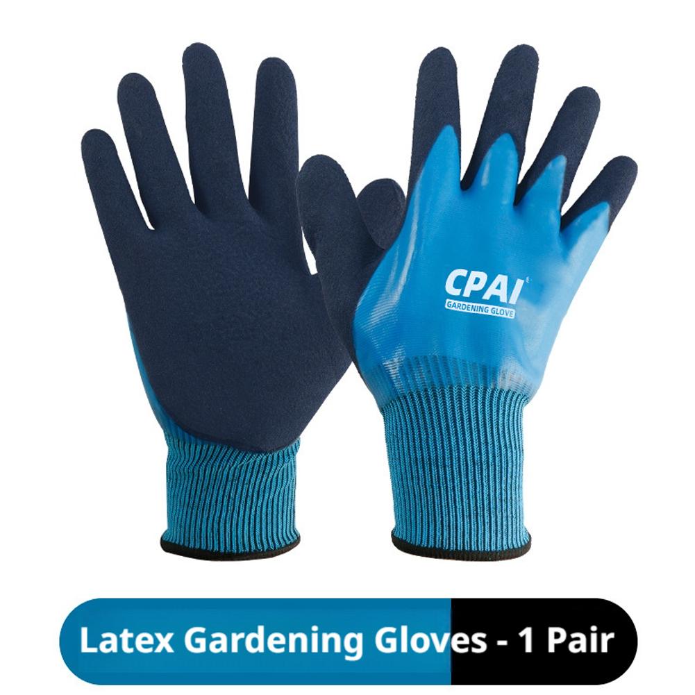 Stabproof Waterproof Gardening - Gardening Glove Waterproof incelemesi ve fiyatı