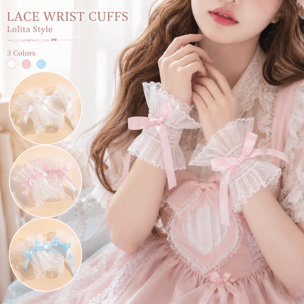 Sweet Pleated Ruched Detachabl - Fingerless Glove Knit incelemesi ve fiyatı