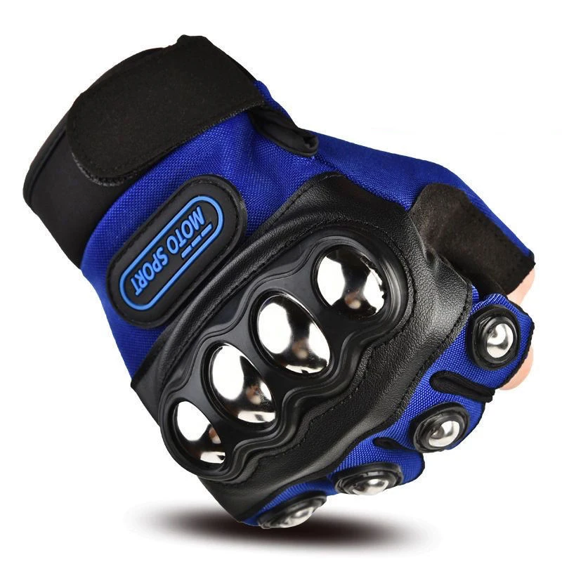 Tactical Motorcycle Gloves Ste - Motorcycle Glove Knuckle incelemesi ve fiyatı