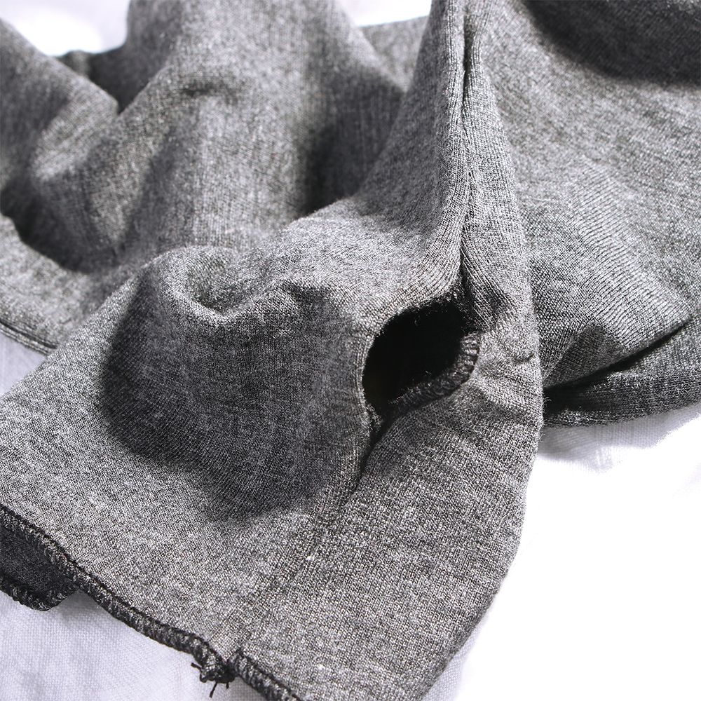 Drove Sleeve Sun Protection Sa - Fingerless Glove Knit incelemesi ve fiyatı