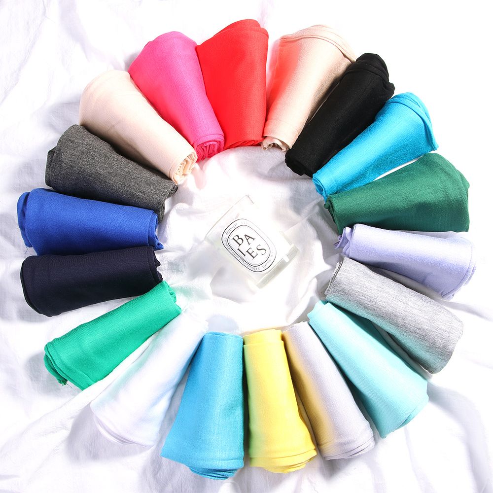 Drove Sleeve Sun Protection Sa - Fingerless Glove Knit incelemesi ve fiyatı